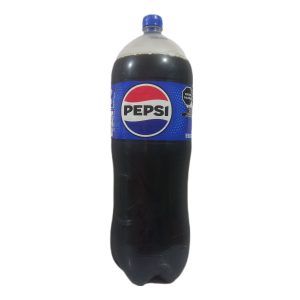 Pepsi 3L