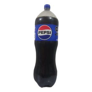 Pepsi 2.5L