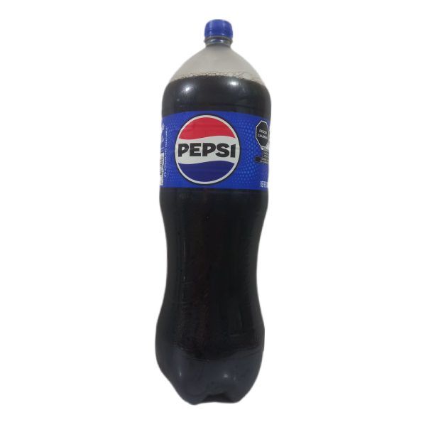 Pepsi 2.5L