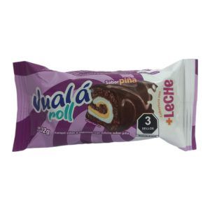 Vuala Roll 32g