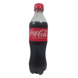Coca Cola 400ml