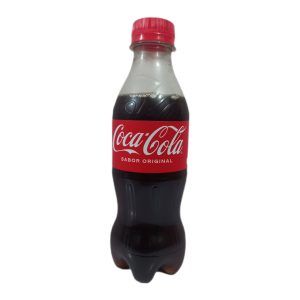 Coca Cola 250ml