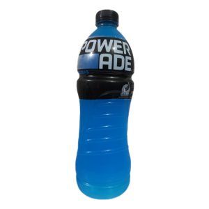 Powerade Mora Azul 1L