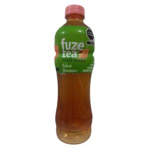 Fuze Tea 600ml