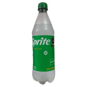 Sprite 600ml