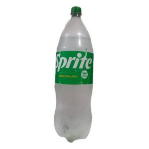 Sprite 2L