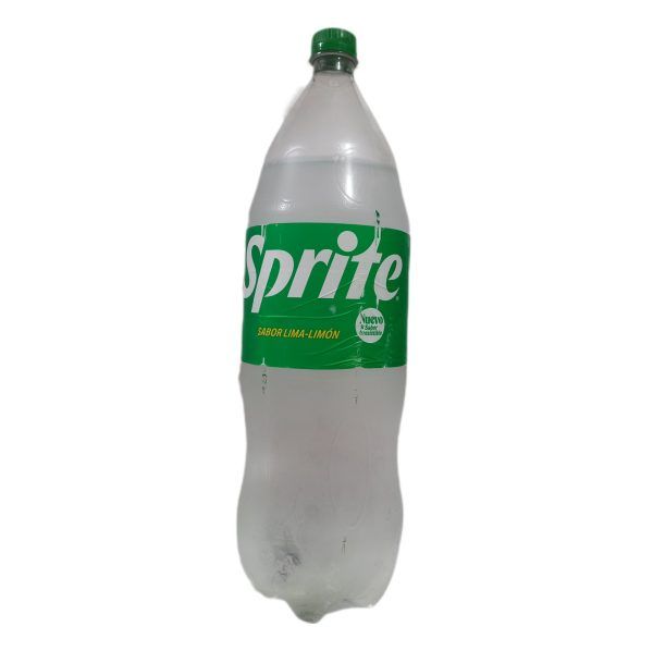 Sprite 2L