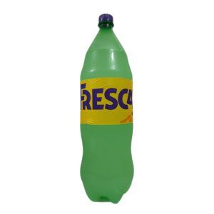 Fresca Toronja 2L