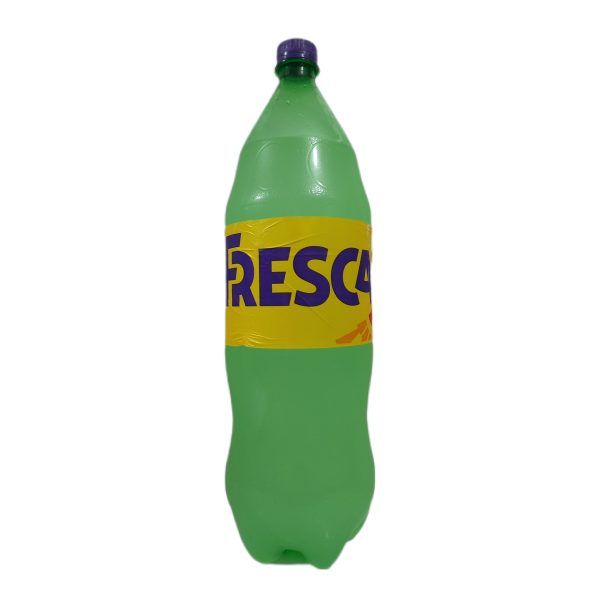 Fresca Toronja 2L