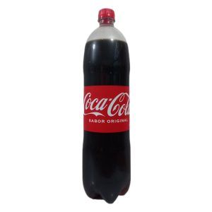 Coca Cola 1.35L
