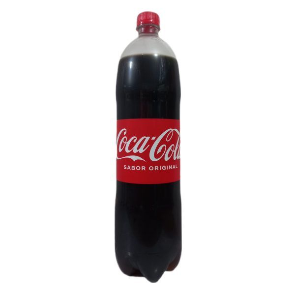 Coca Cola 1.35L