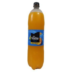 Valle Frut 1.35L