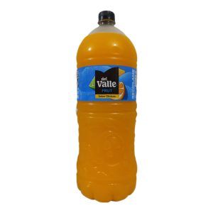 Valle Frut 2L