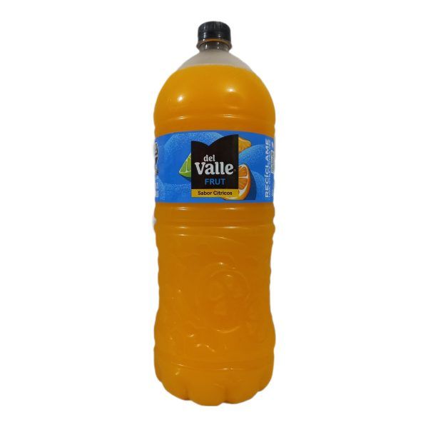 Valle Frut 2L