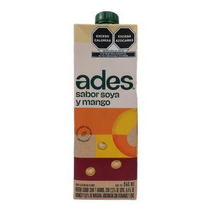 Ades Mango 946ml