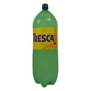 Fresca 3L