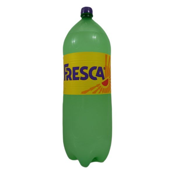 Fresca 3L