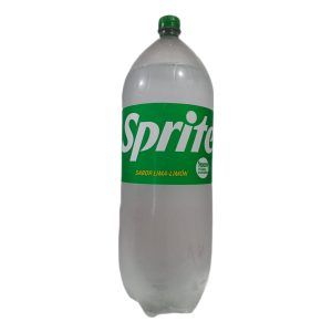 Sprite 3L