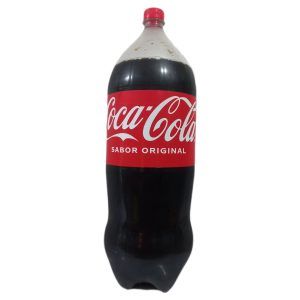 Coca Cola 3L