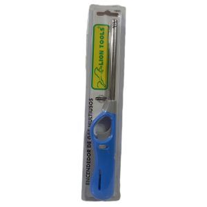 Encendedor Multiusos Lion Tools