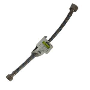 Manguera Flexible WC Lion Tools