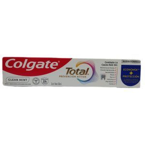 Colgate Total 12 50ml