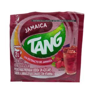 Tang Jamaica 13g