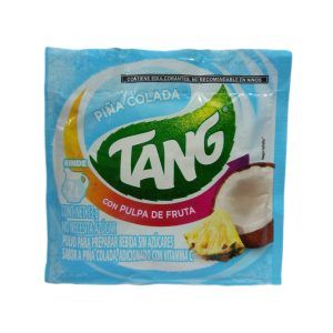 Tang Piña Colada 13g