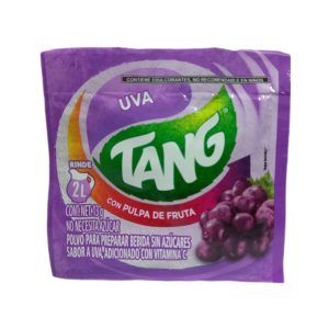 Tang Uva 13g