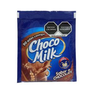 Choko Milk 18g
