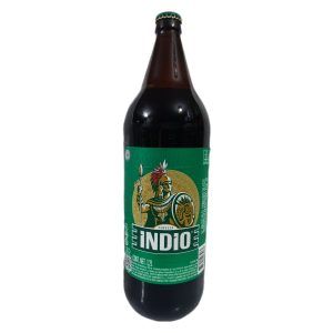 Indio Caguamon 1.2L