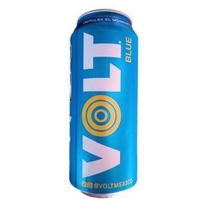 Volt  Mora Azul 473ml