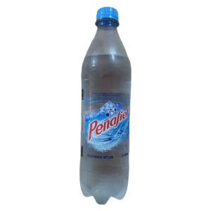 Peñafiel Mineral 600ml