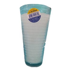 Veladora Limonero San Marcos parafina