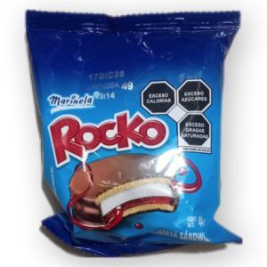 rocko marinela 44g