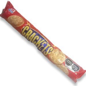 crackets 135g