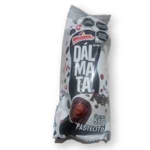 Dálmata marinela 55g