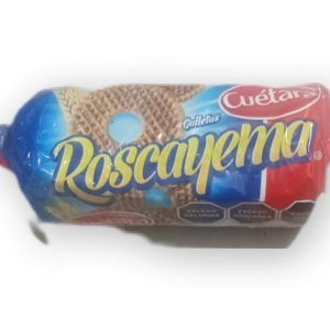 Roscayema 200g