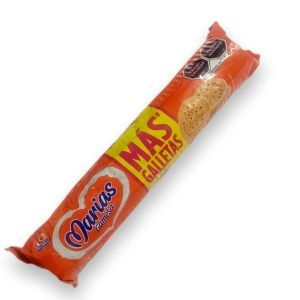 Marías Gamesa 185g