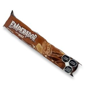 emperador nuez 109g
