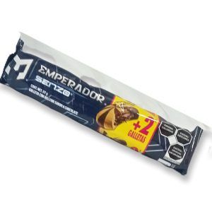 emperador senzo 117g