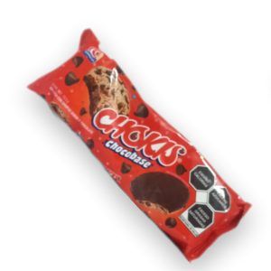 Chokis chocobase 73,5g