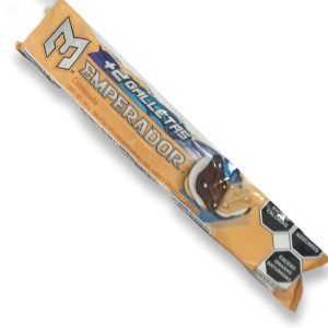 Emperador combinado 109g