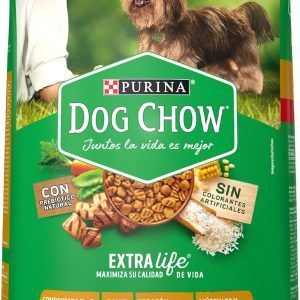 Dog Chow