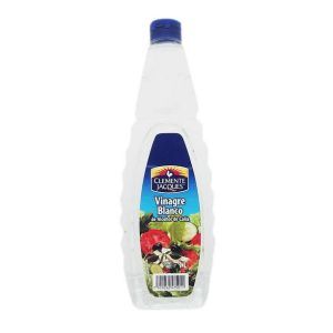 Vinagre Blanco 1L