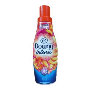 Downy Intense Exótico 567ml