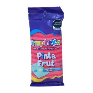 Inspireka Pinta Frut 20.4g