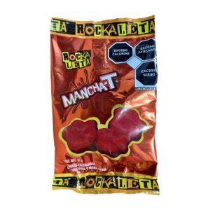 Mancha-T 50g