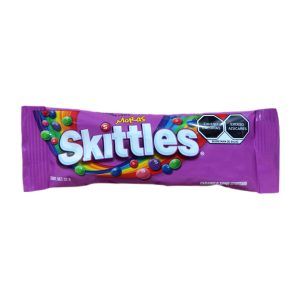Skittles Mora 22g