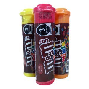 Productos